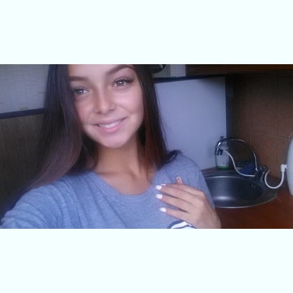 ������������, ���� �����, ��������� � ���������� 