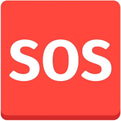 ����.���� ������� - ��������. ����� ������ ����� - ������.