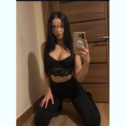 ���� �������� ������� ����� �����.. 