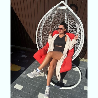 �����, ���, �o��� ��o�o��c���� � ��� ����o��a�� � �� ������o� ���e� 