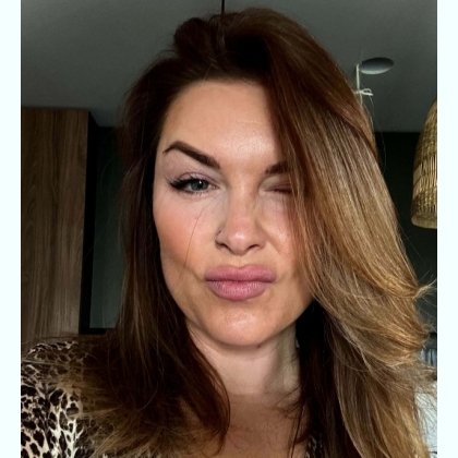 �������� �� ���� 