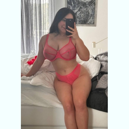 ��� �������� �������� ���������� ��� ��� 