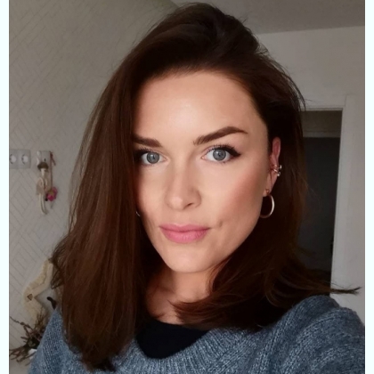 ������ �� ���� 