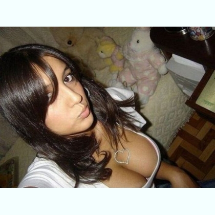 ��� ����.��� �.H,A.� ����. PA4K0M, ������. �0�0 ���� ����� ��� ������