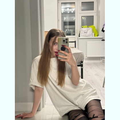 ����, ������ ��������. ���� ������ ��������, ������������ ����