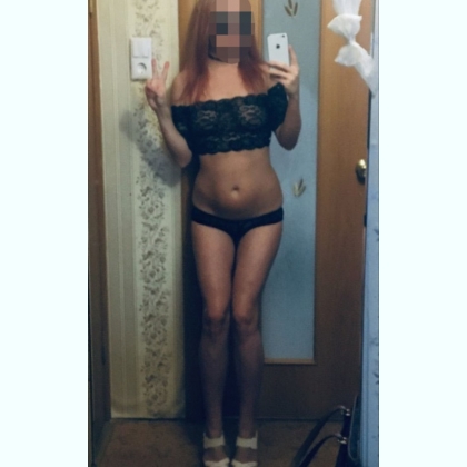 � �a� �a� �o���c��o�a�� �c� �pe�e��� �e�ca �o�o�e���a� �������ya��a  