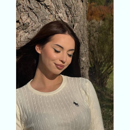 Relax ������