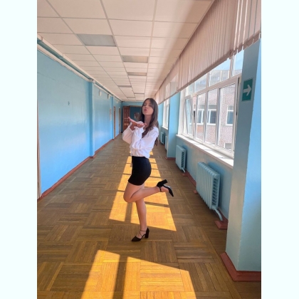 ����� �� ������ ����� � �����������