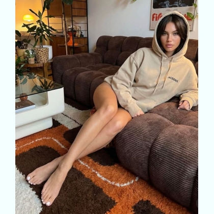 � ���� ���� ����� ����������� 