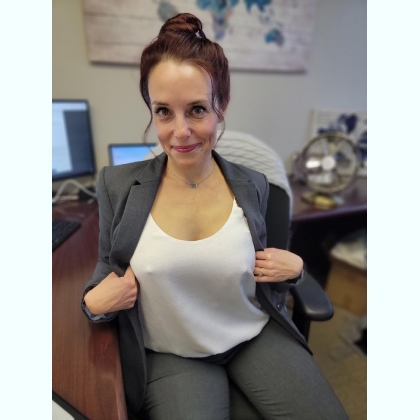 � � �����, �������� �����... ����...