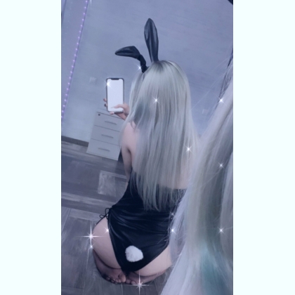 ����в� ��� �����������, ��� ��T� ²��� � ����. � �ȯ��