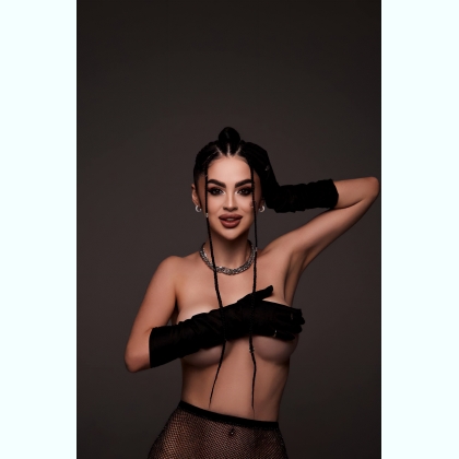 �������������� ���� � ������ ����������. ���� ���������, ����� ������.