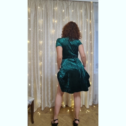 ���������� ������ ��������� �������...