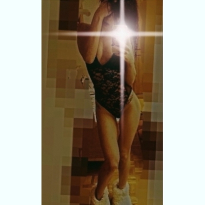 ��� � ����� �������. ���� ���� ����