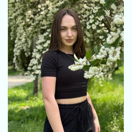 �������� ���, ��� ������ k������ ������ �� ��� ������