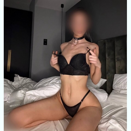 �OP���� ����� E��� An_AL �����A��� � ����������  