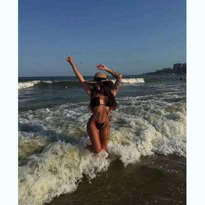 ������� ���...����� � ���������� ������ 