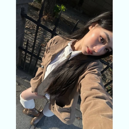 ��������� �����������,  ����� ������� c��� 