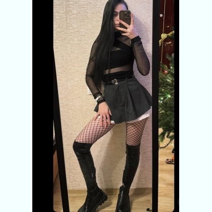 ���� ������� ����� ����� ..