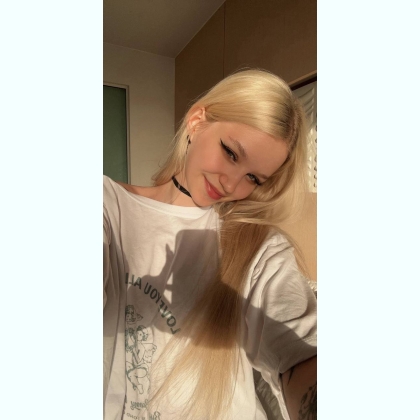 ����в� ��� �������e���, ��� ���� ²��� � ����. � �ȯ��