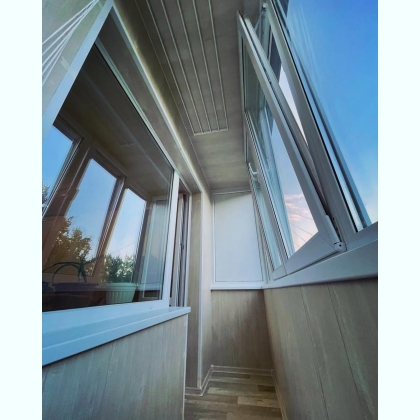 ���������������� ������ �������� � ������ ��� ����