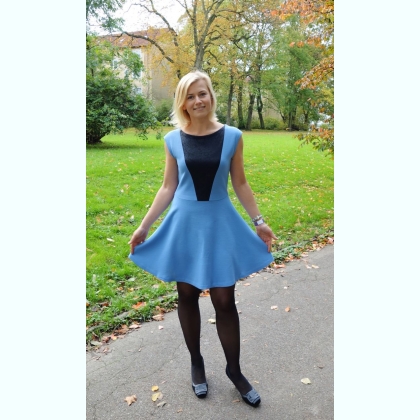 � � ��� ����� ��� 