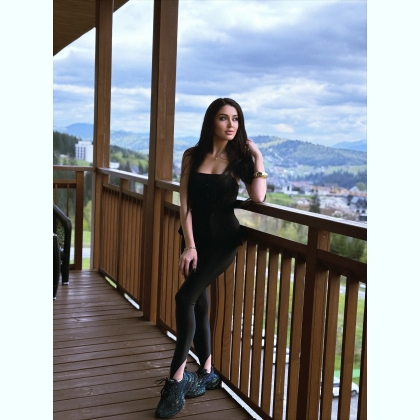 �������� � �������� ������� ���� ����� � ��� �� ������ ���� ����