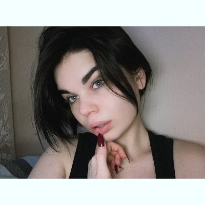 �� ����� �������� k���k ����o�� �� ������ �� ��� � �� Whiskersxxx