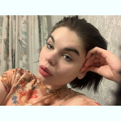 ����� ������� �� ���k� ���� B t��e���� Whiskersxxx