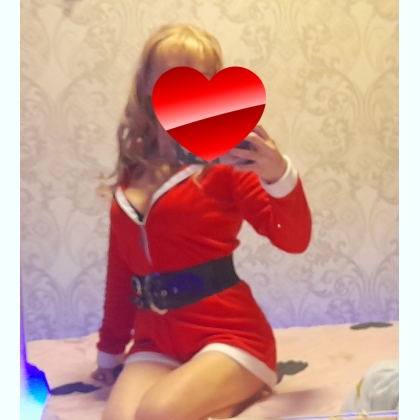 �� �����.. ���� �������� ..,������ ���. �����������.....