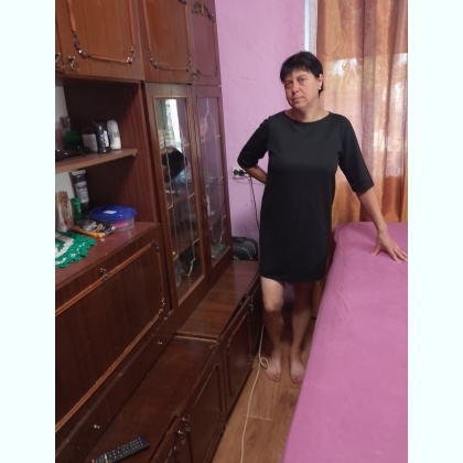 ����,��������� ����� ����