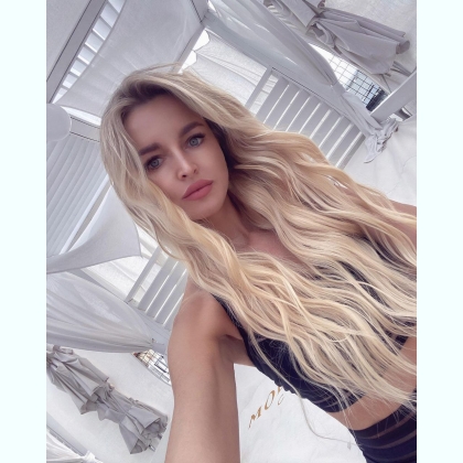   �������� c��� ... ����� �������� ������� 