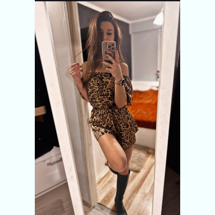 ����� ������ ����� ����� �������� �������� . 