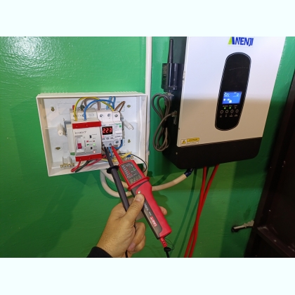  �������� ������,�������,���������,�����,������� ����� ��������� 