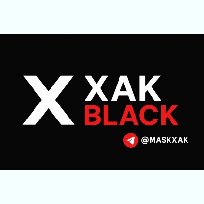 ���������. ������ �� Instagram,Viber,Telegram,Facebook. ��������� ��