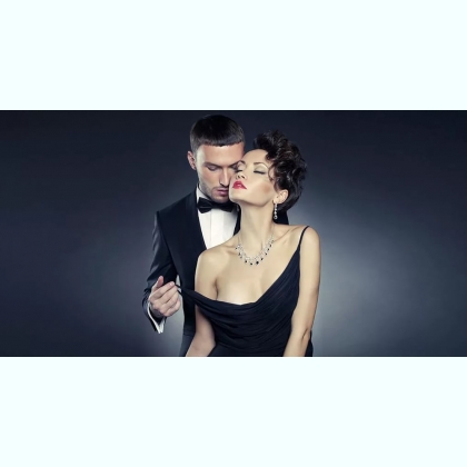 ������ ��� ������� - VIP �������, ��������� 