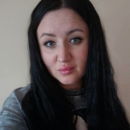 ������� ���� ��������� ���