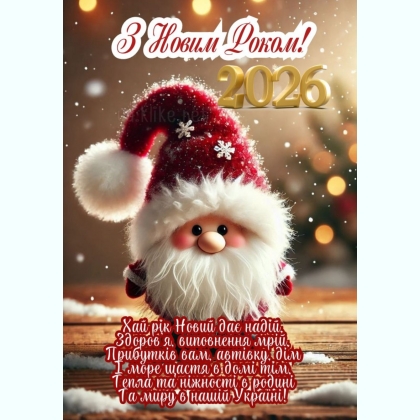 ������ ��� ���� �������,��� ������