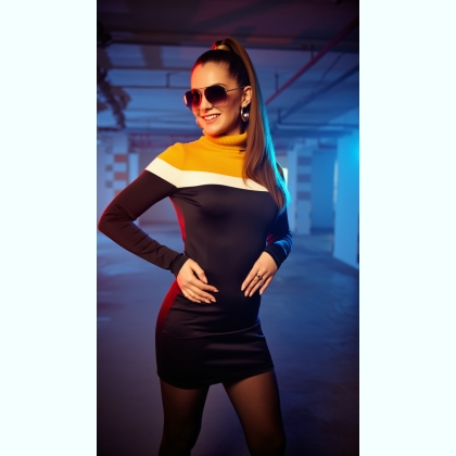 ������� ���� ��������� � �������� 