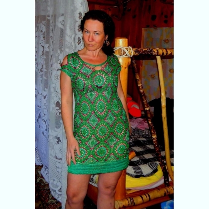 ���� ���������...