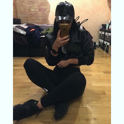     ��� ������ ,�����-������������� ������ ����� .