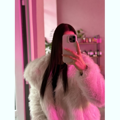        ��� ������ ,�����-������������� ������ ����� .