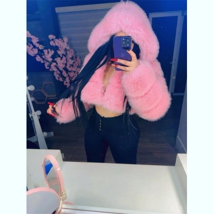   ��� �������� ���� ��� �� ����� ������������. ��������� 