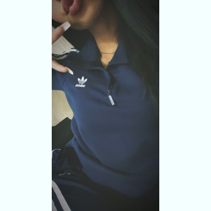      ��� �������� ���� ��� �� ����� ������������. ��������� 