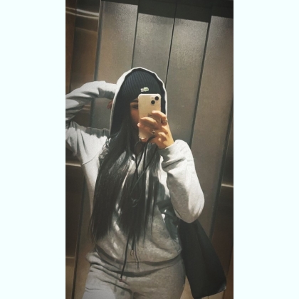         ��� �������� ���� ��� �� ����� ������������. ��������� 