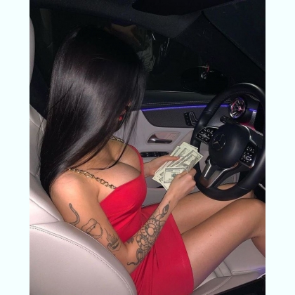 ������� ���������� ������