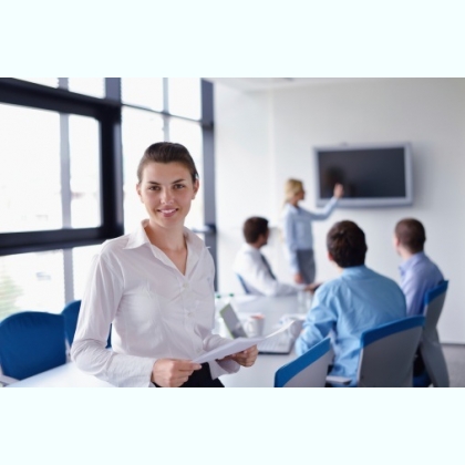 ������������� ����� BAS - ���������i�, ���, ��������� ��������