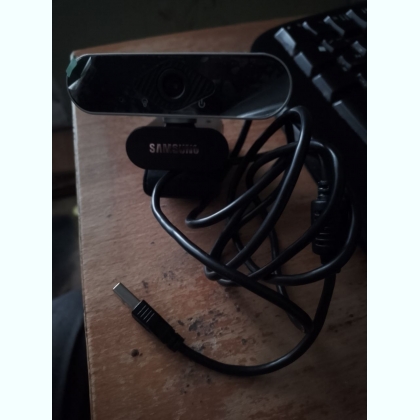 ������ ��� ������. ����� 