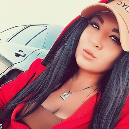 ���� ��� ��������� ���� ����