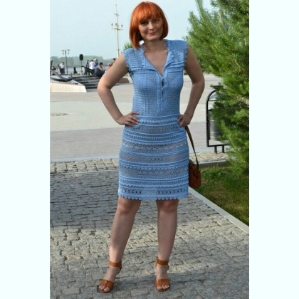 ������� � ����� �������� ������� �������� � ���� 